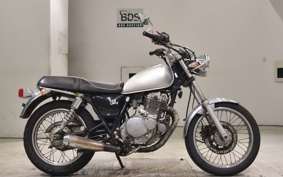 SUZUKI VOLTY 1989 NJ47A