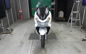 HONDA PCX125