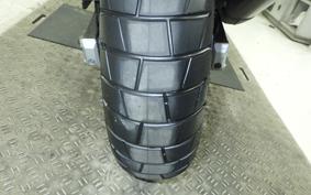 SUZUKI DL650 ( V-Strom 650 ) XTA 2017 C733A