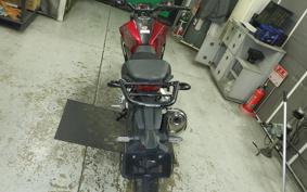 HONDA CB250RA 2019 MC52
