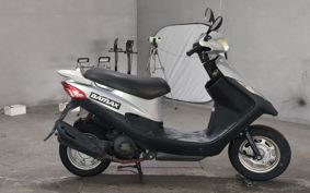SYM XPRO 100 HK10V