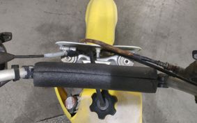 SUZUKI RM80 RC13B
