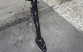 SUZUKI SV650 X A 2022 VP55E
