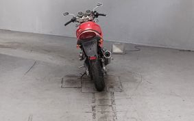 SUZUKI BANDIT250-1 GJ77A