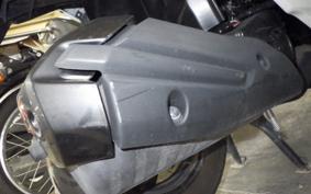 SUZUKI AVENIS 125 EA12J