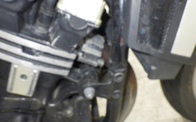 YAMAHA VMAX 1989