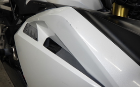 HONDA CBR250RR A
