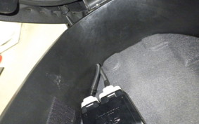 YAMAHA MAJESTY155 S 2023 SG28J