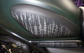 HONDA CL500 2023 PC68