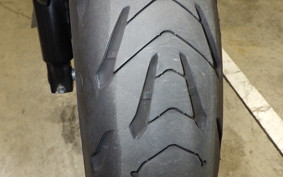 SUZUKI GLADIUS 2012 VK58A