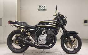 KAWASAKI ZRX400 1995 ZR400E