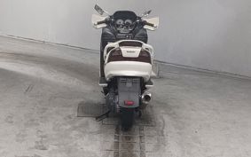SUZUKI SKYWAVE 250S CJ43A