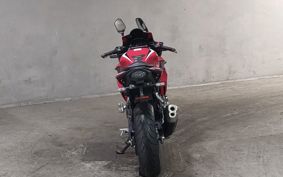 HONDA CBR400R NC56