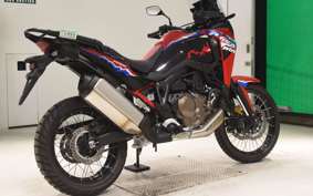 HONDA CRF1100L AFRICA TWIN 2024 SD15