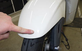 VESPA SPRINT150 2003