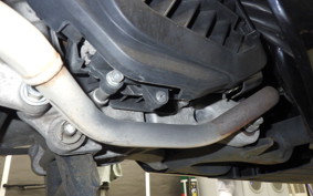 HONDA PCX125 JF81
