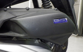 HONDA PCX 125 2022 JK05