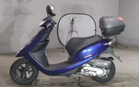 HONDA DIO AF68