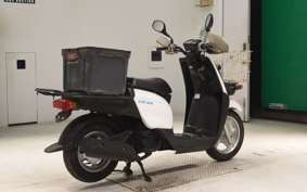 YAMAHA GEAR Gen.2 UA08J