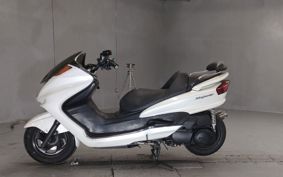 YAMAHA MAJESTY 250C SG03J