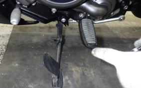 HARLEY RH975S 2023