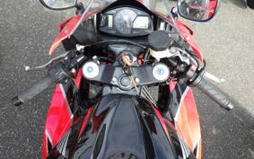 HONDA CBR600RR