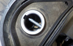 HONDA TODAY 2