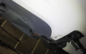 HONDA SILVER WING 600 GT 2007 PF02