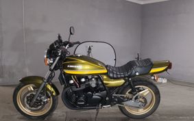 KAWASAKI ZEPHYR750 ZR750C