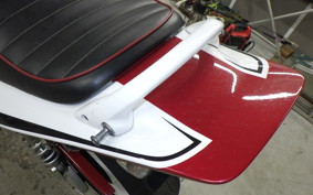 HONDA CB1300SF SUPER FOUR 2003 SC54