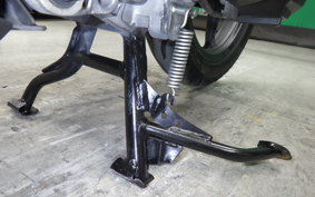 HONDA DIO 110 2023 JF31