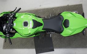 KAWASAKI ZX 10 NINJA RR 2022 ZXT02L