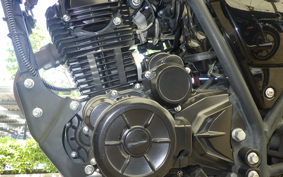 OTHER GPX LEGEND 150