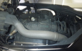 SUZUKI GIXXER 250 SF 2002