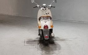YAMAHA VINO SA26J