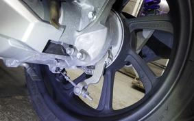 HONDA PCX 125 JF81