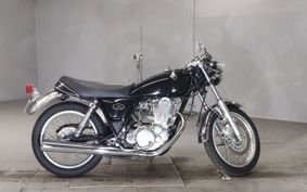 YAMAHA SR400 RH01J
