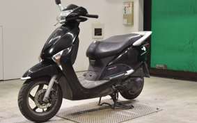 HONDA LEAD 110 JF19