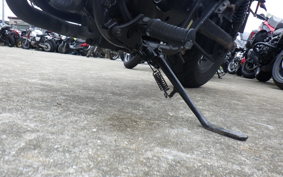 KAWASAKI ELIMINATOR 250 V VN250A