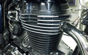 HONDA GB350 2023 NC59