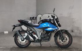 SUZUKI JIKUSA-150 ED13N
