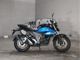 Фото Suzuki JIKUSA-150 с японского аукциона