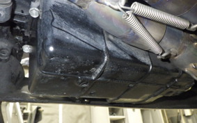 HONDA CBR1100XX 1998