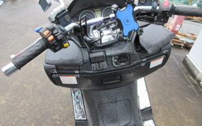 SUZUKI SKYWAVE 250M CJ45A