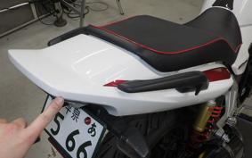 HONDA CB1300SF-3Eﾊﾟｯｹｰｼﾞ 2015