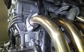 HONDA CB400SF GEN 4 A 2022 NC42
