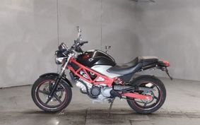 HONDA VTR 250 MC33