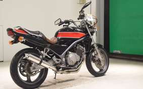 KAWASAKI BALIUS 250 2023 ZR250A