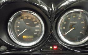 HARLEY FLHT 1450 2004
