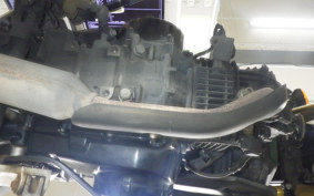 HONDA GROM 2021 JC61